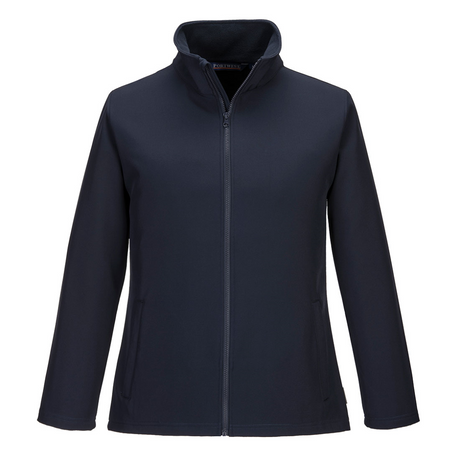 Portwest TK21 Print & Promo Softshell Werkjas