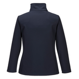 Portwest TK21 Print & Promo Softshell Werkjas