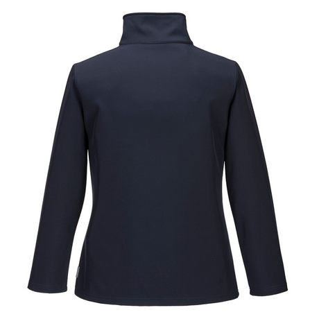 Portwest TK21 Print & Promo Softshell Werkjas