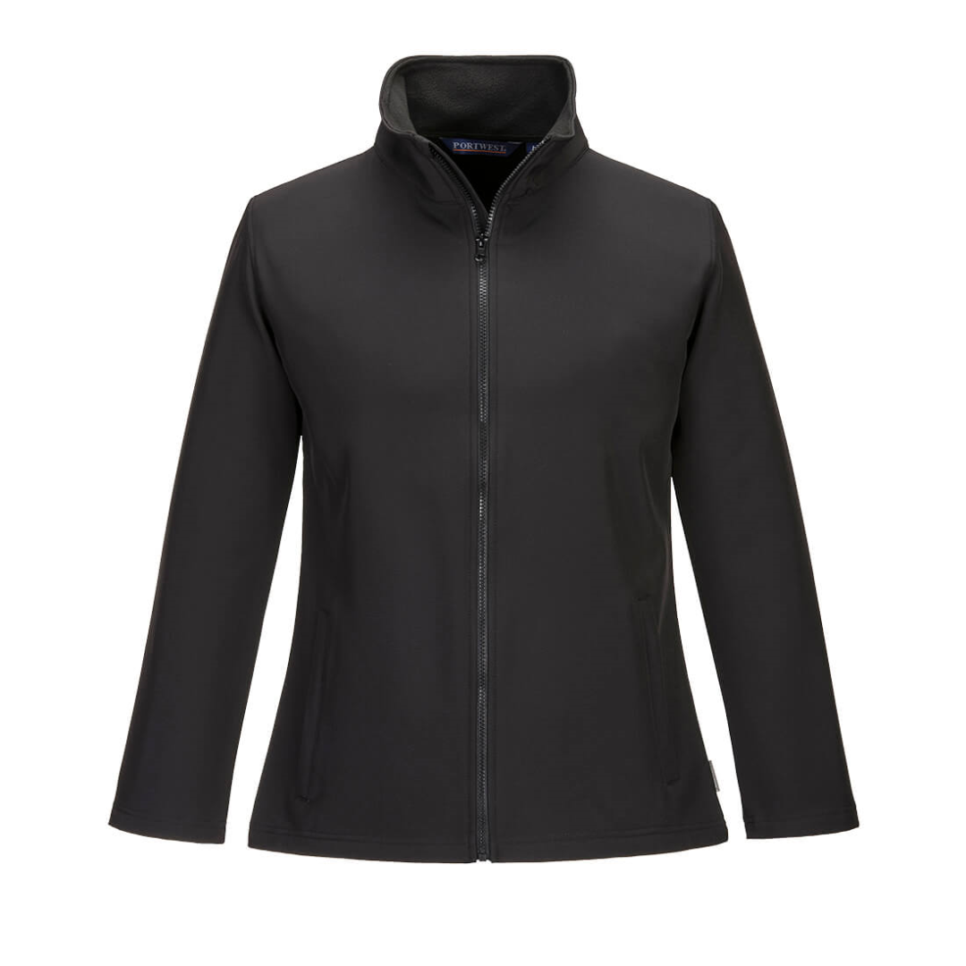 Portwest TK21 Print & Promo Softshell Werkjas