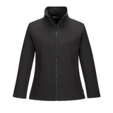 Portwest TK21 Print & Promo Softshell Werkjas