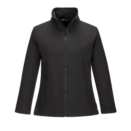 Portwest TK21 Print & Promo Softshell Werkjas
