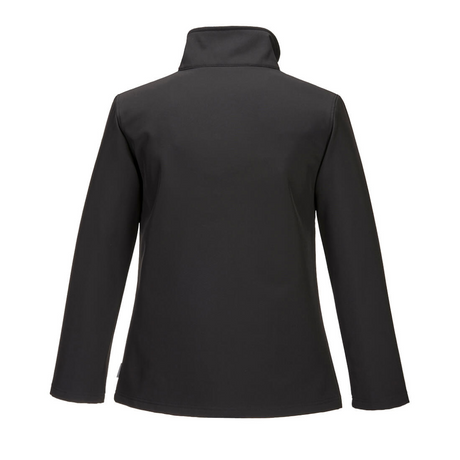 Portwest TK21 Print & Promo Softshell Werkjas