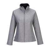 Portwest TK21 Print & Promo Softshell Werkjas