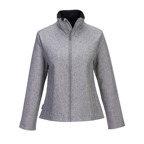 Portwest TK21 Print & Promo Softshell Werkjas