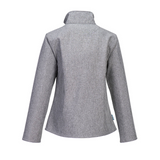 Portwest TK21 Print & Promo Softshell Werkjas