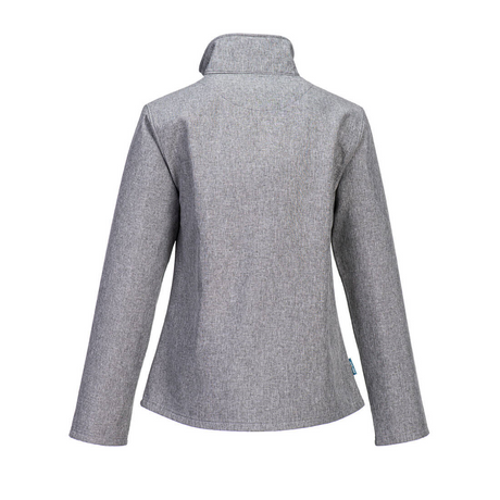 Portwest TK21 Print & Promo Softshell Werkjas