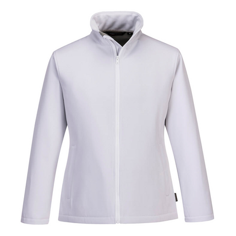 Portwest TK21 Print & Promo Softshell Werkjas