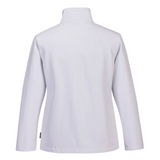 Portwest TK21 Print & Promo Softshell Werkjas