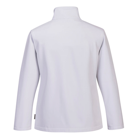 Portwest TK21 Print & Promo Softshell Werkjas