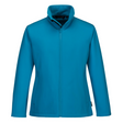 Portwest TK21 Print & Promo Softshell Werkjas