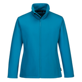 Portwest TK21 Print & Promo Softshell Werkjas