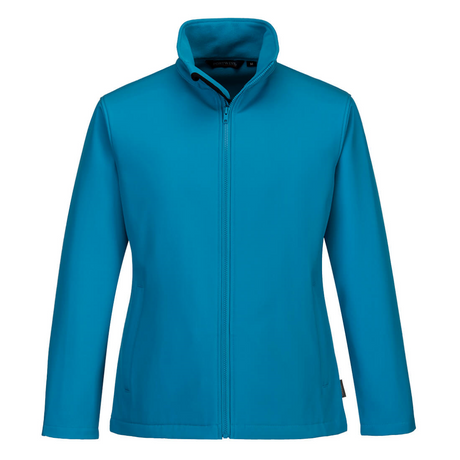 Portwest TK21 Print & Promo Softshell Werkjas