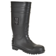 Portwest Totale Veiligheidslaarzen S5