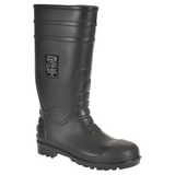 Portwest Totale Veiligheidslaarzen S5