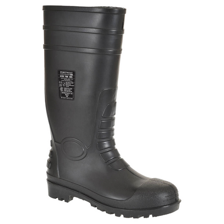 Portwest Totale Veiligheidslaarzen S5