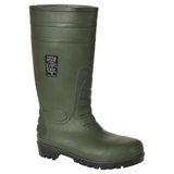 Portwest Totale Veiligheidslaarzen S5