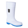 Portwest Totale Veiligheidslaarzen S5