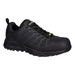 Portwest Trainer Werkschoenen ESD S1PS