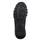 Portwest Trainer Werkschoenen ESD S1PS