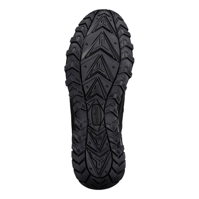 Portwest Trainer Werkschoenen ESD S1PS