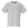 Portwest Turin Premium T-Shirt