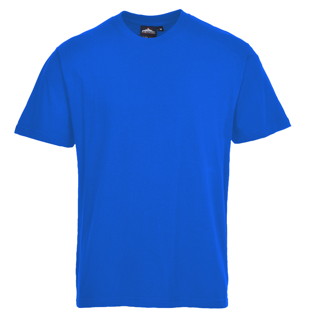 Portwest Turin Premium T-Shirt