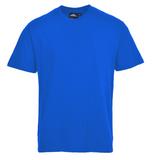 Portwest Turin Premium T-Shirt