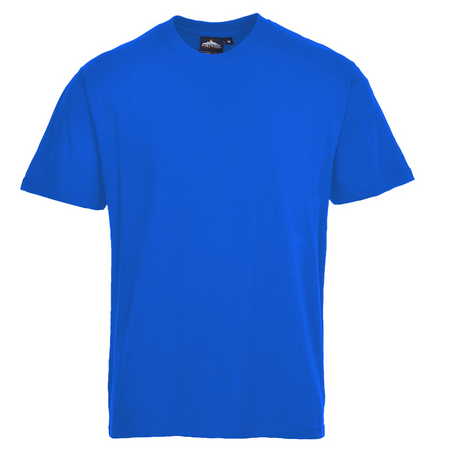 Portwest Turin Premium T-Shirt