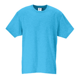 Portwest Turin Premium T-Shirt