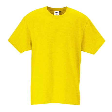 Portwest Turin Premium T-Shirt
