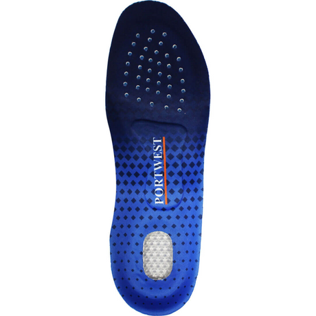 Portwest Ultimate Comfort Inlegzool