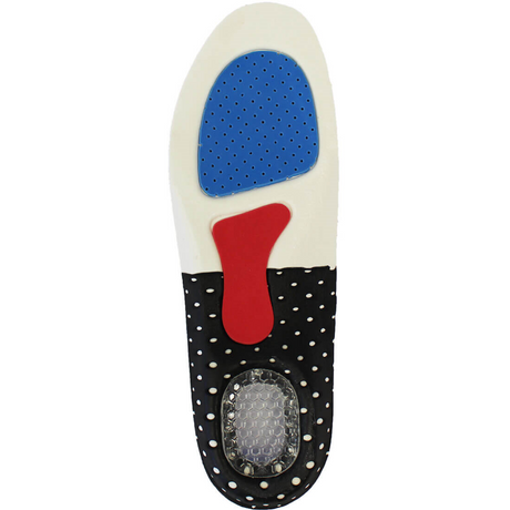Portwest Ultimate Comfort Inlegzool
