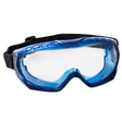 Portwest Ultra Vista Bril Ongeventileerd
