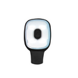 Portwest USB Oplaadbare Lichtklip