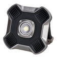 Portwest USB Oplaadbare Mini Schijnwerper