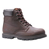 Portwest Welted Werkschoenen SB