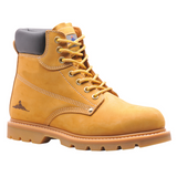 Portwest Welted Werkschoenen SB
