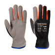 Portwest Wintershield Handschoenen