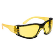 Portwest Wrap Around Plus Bril