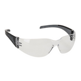 Portwest Wrap Around Pro Veiligheidsbril