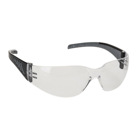 Portwest Wrap Around Pro Veiligheidsbril