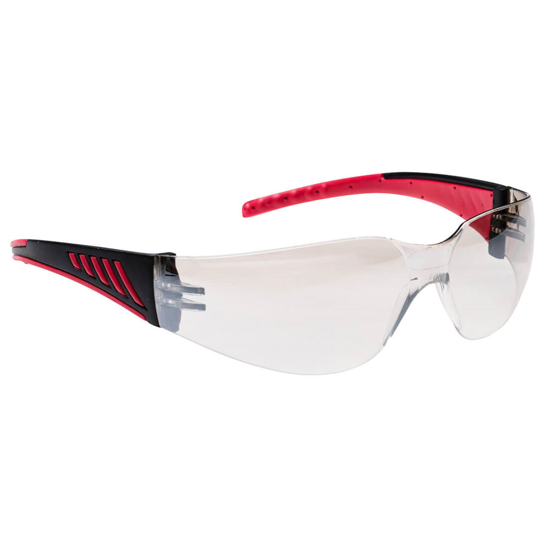 Portwest Wrap Around Pro Veiligheidsbril