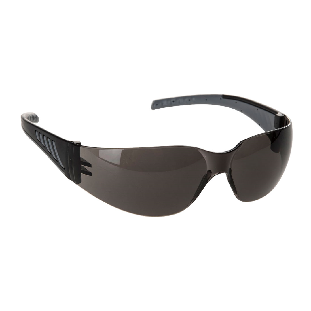 Portwest Wrap Around Pro Veiligheidsbril