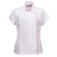 Portwest Wrap Tuniek
