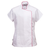 Portwest Wrap Tuniek