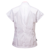 Portwest Wrap Tuniek
