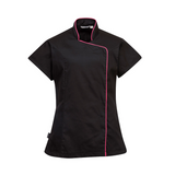 Portwest Wrap Tuniek