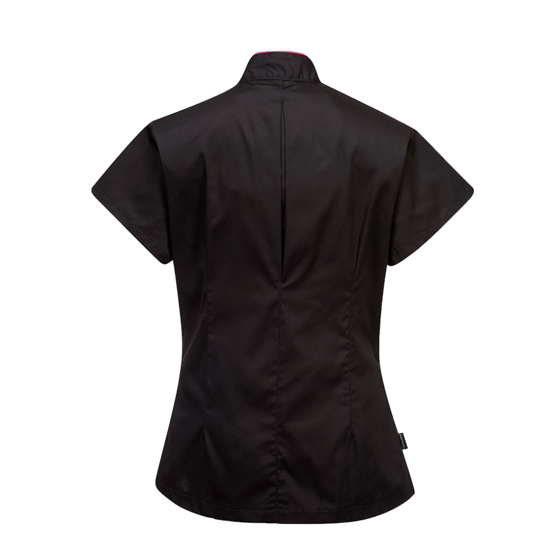 Portwest Wrap Tuniek