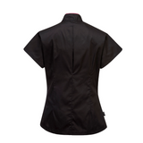 Portwest Wrap Tuniek
